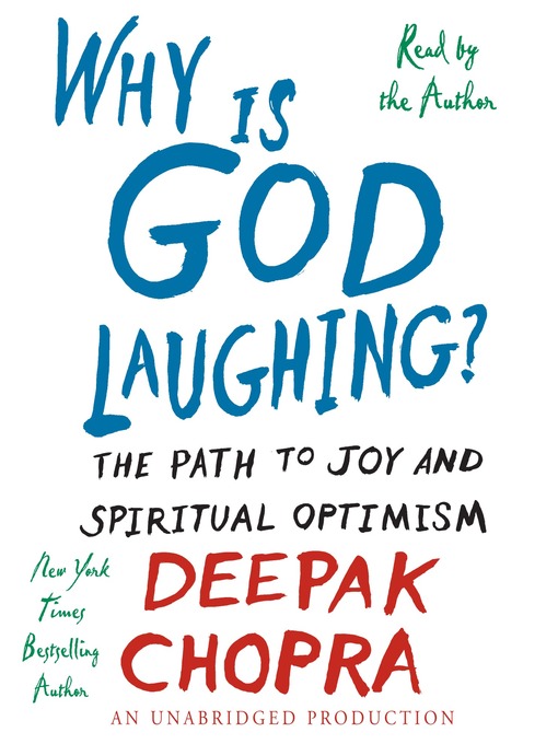 Click image to view full cover